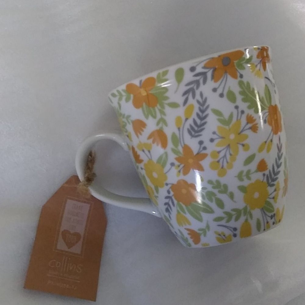 NWT  Aunt Coffee mug-Best Aunt Ever!
